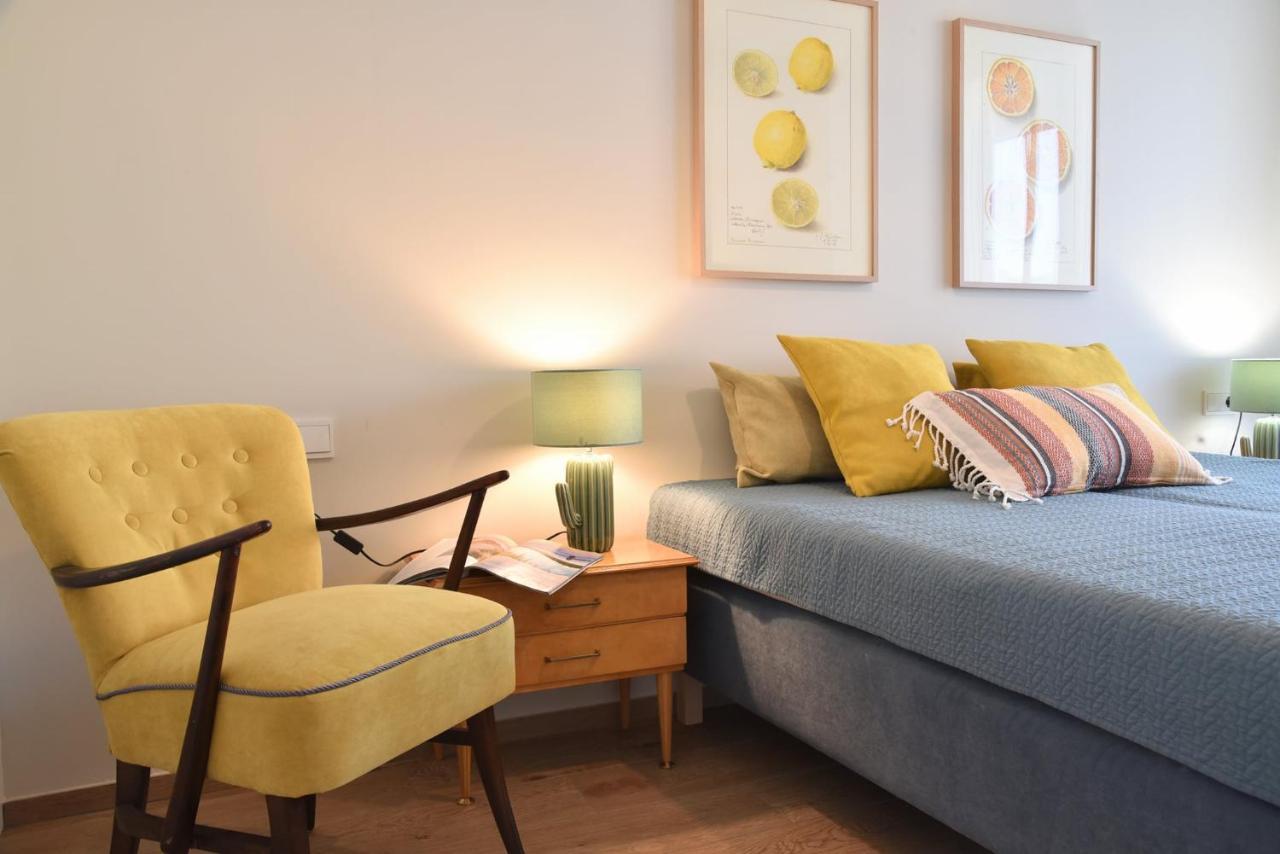 Apartement Verano El Campello - 2 Bedrooms - Piscina - Garaje Екстер'єр фото